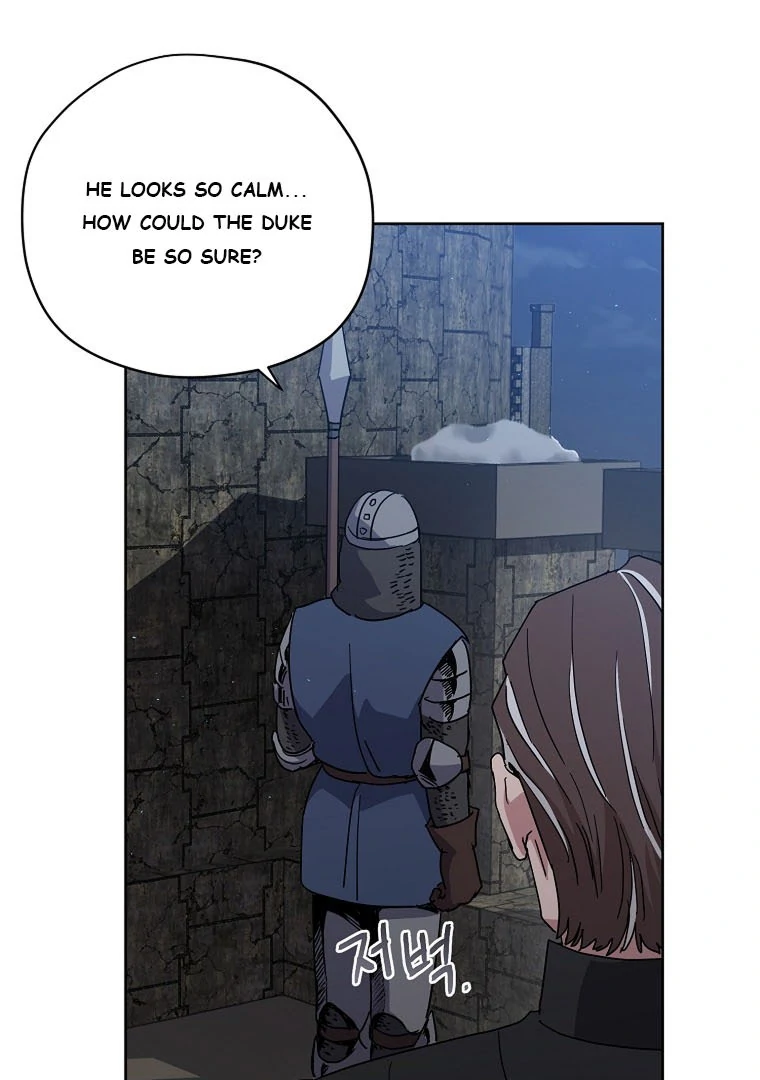 Page 46 of Chapter 185