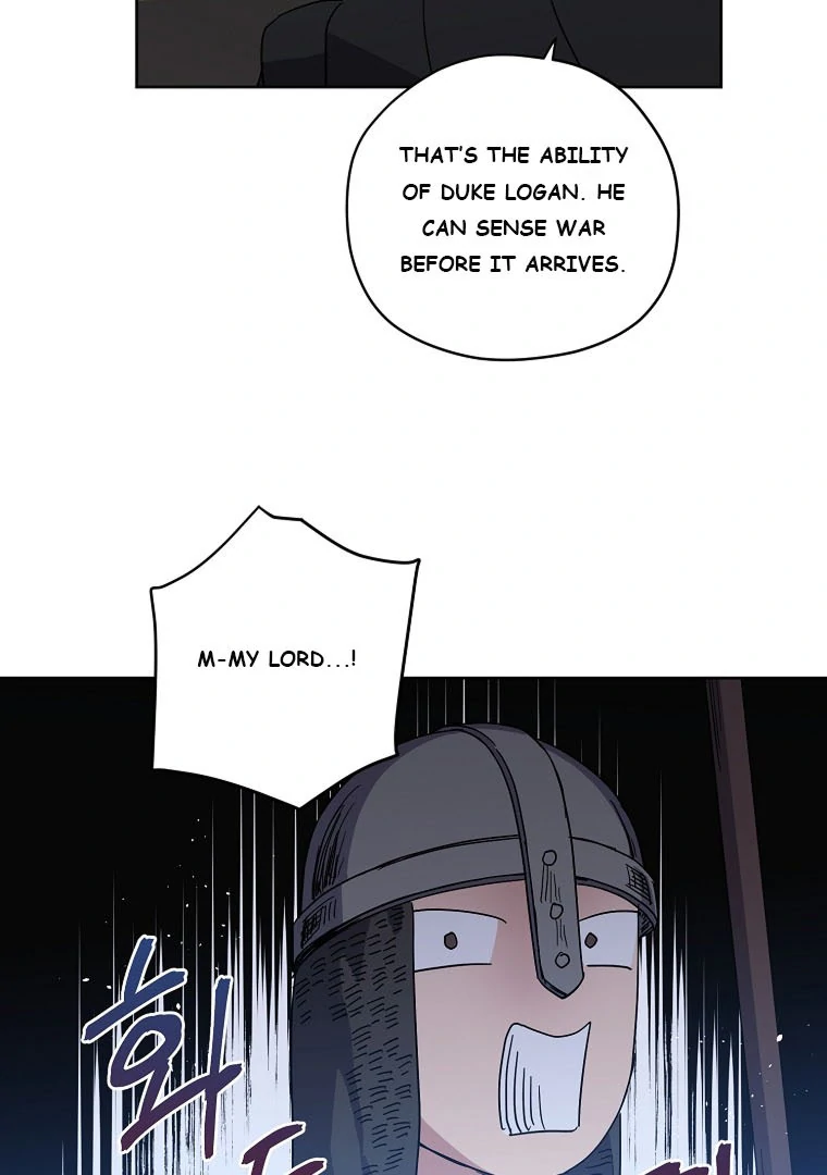 Page 47 of Chapter 185