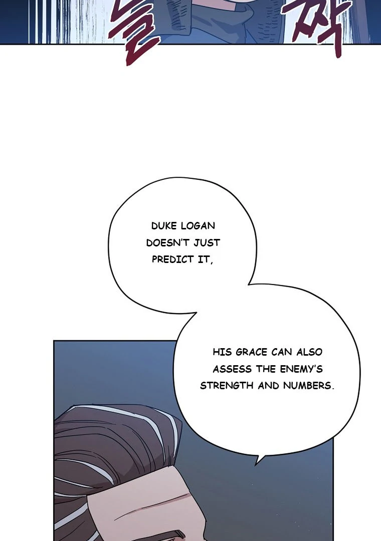 Page 48 of Chapter 185