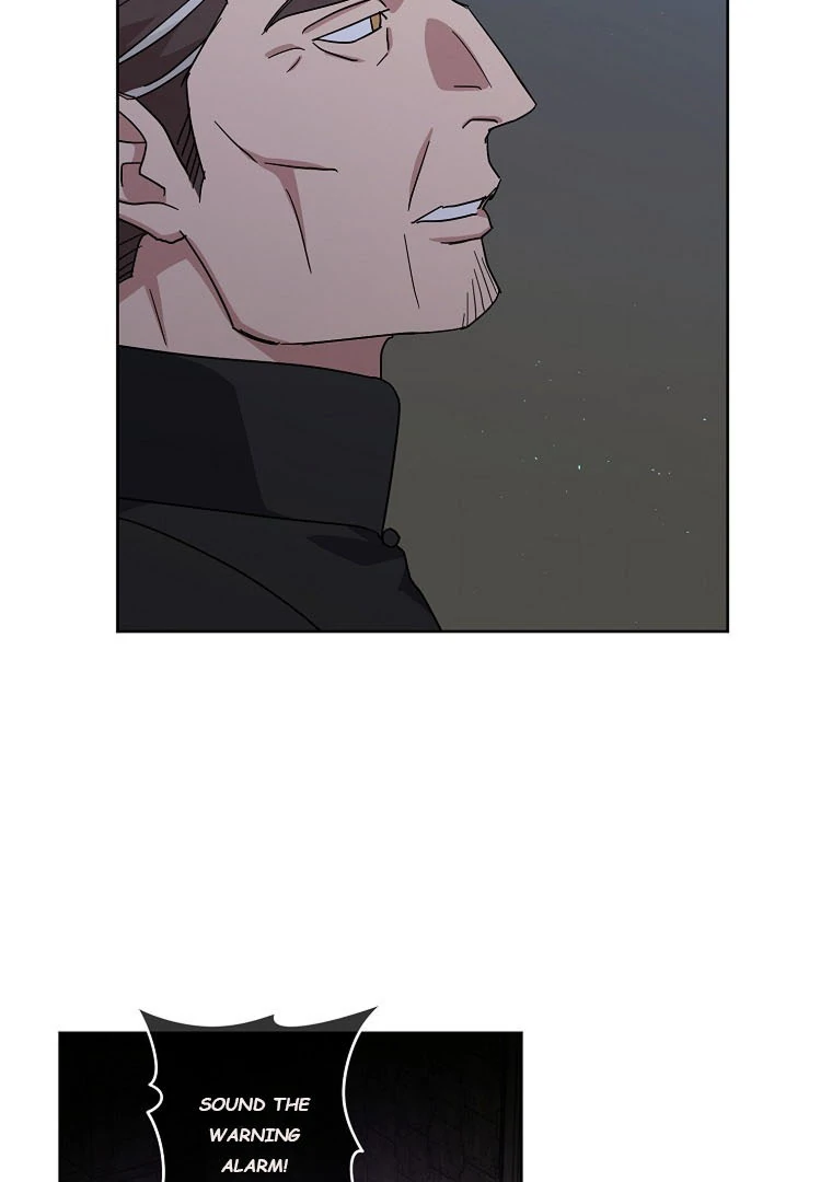 Page 49 of Chapter 185