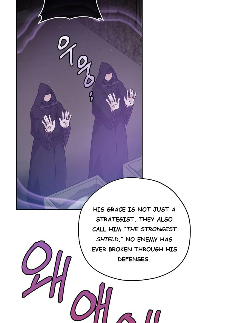 Page 50 of Chapter 185