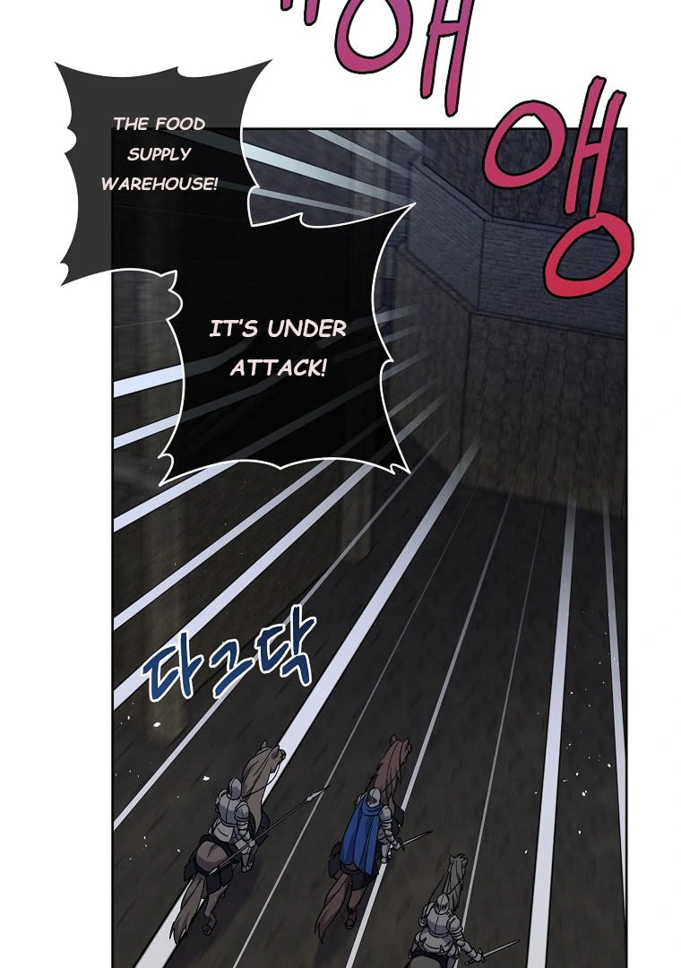 Page 51 of Chapter 185