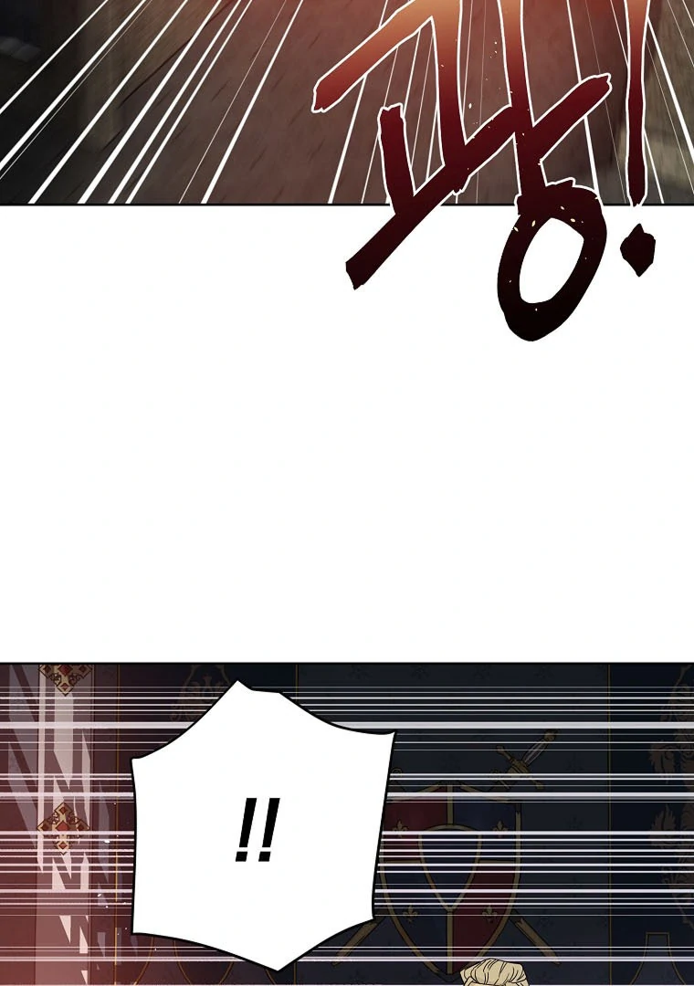 Page 53 of Chapter 185