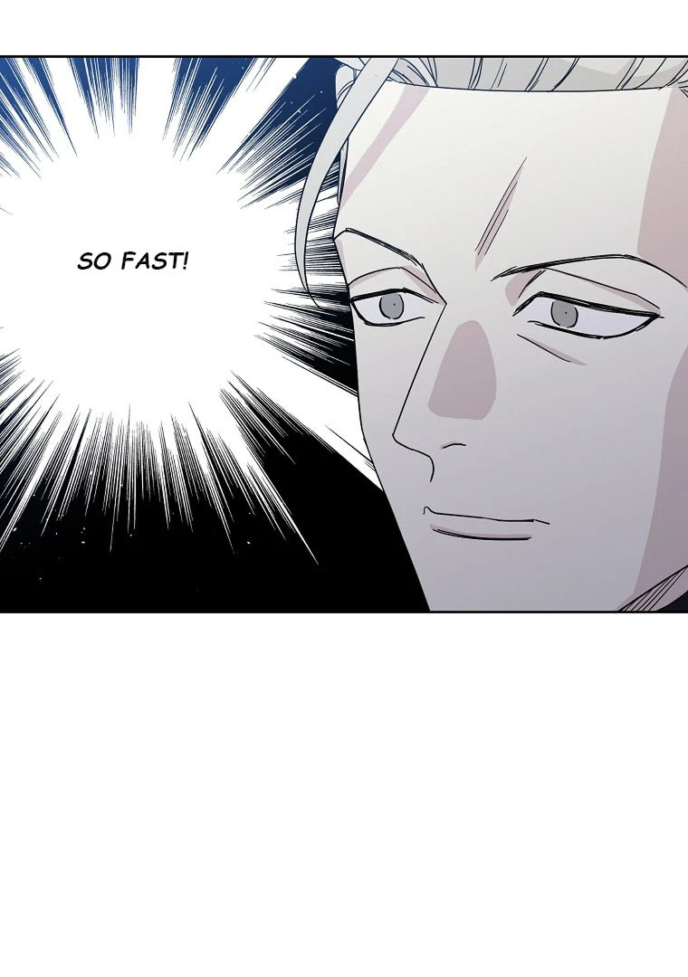 Page 55 of Chapter 185