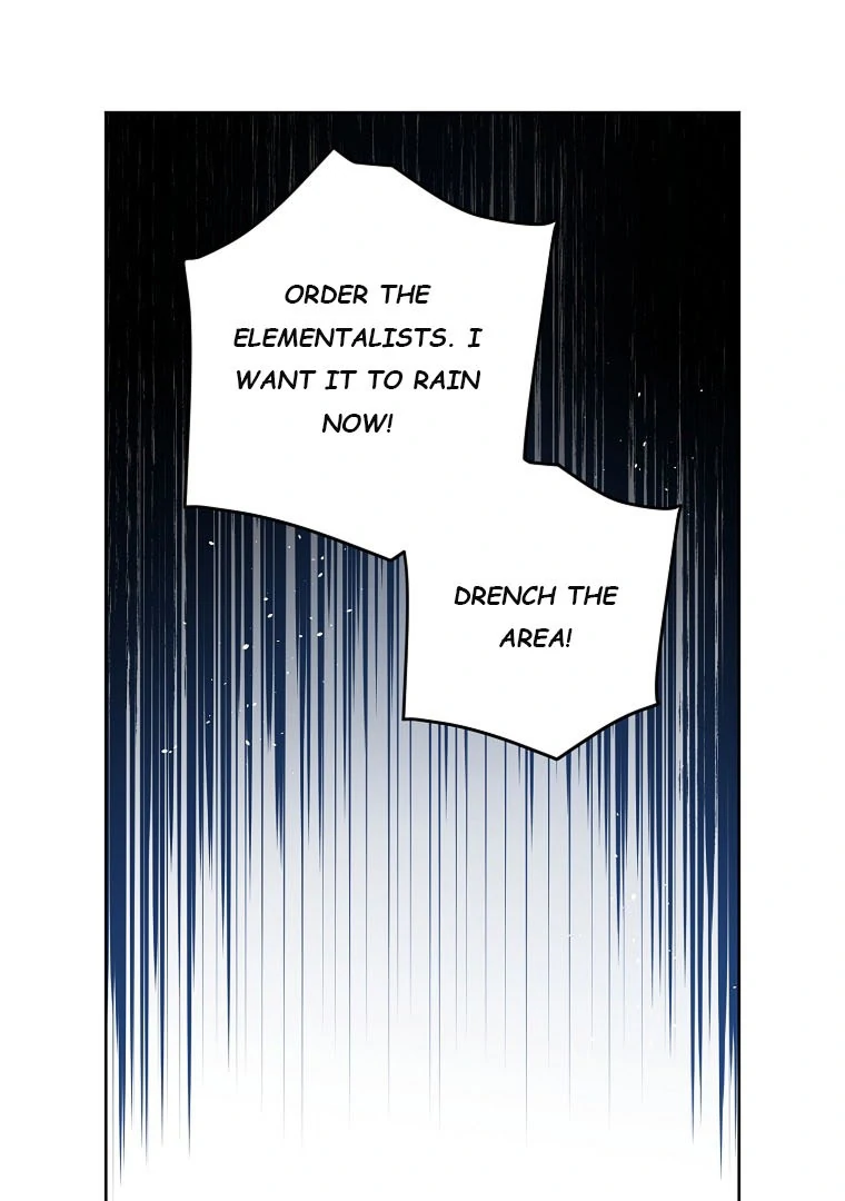 Page 56 of Chapter 185