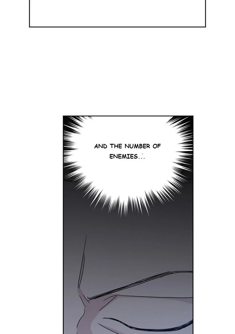 Page 57 of Chapter 185