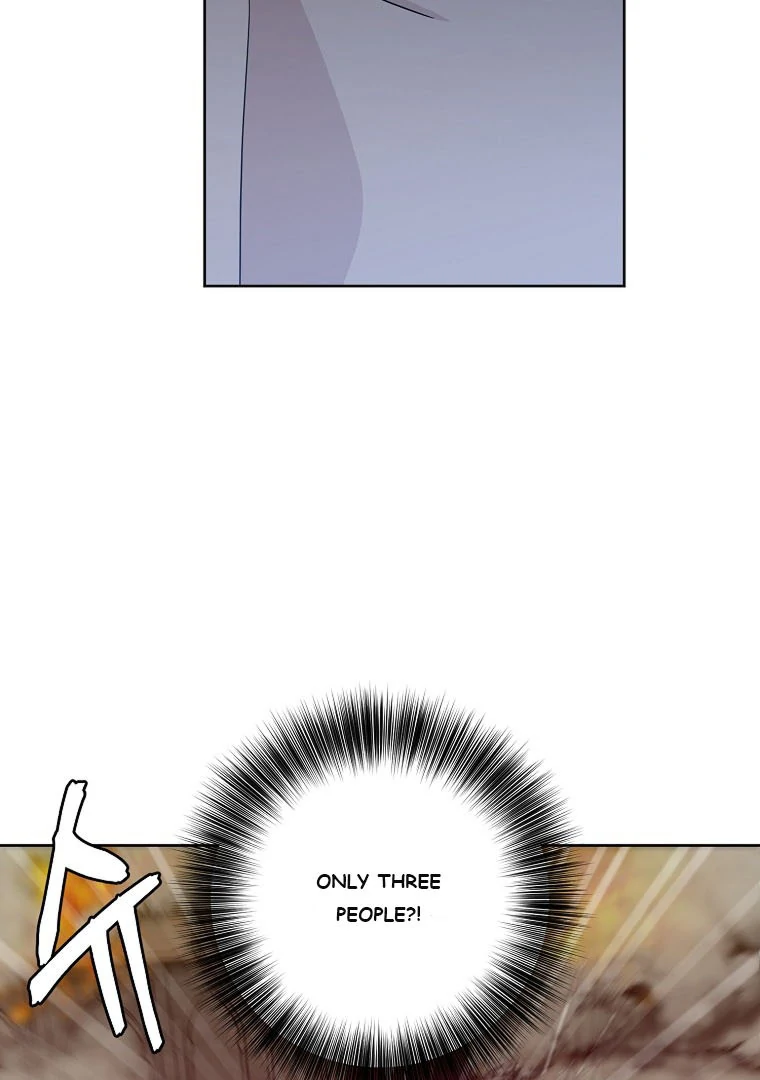 Page 58 of Chapter 185