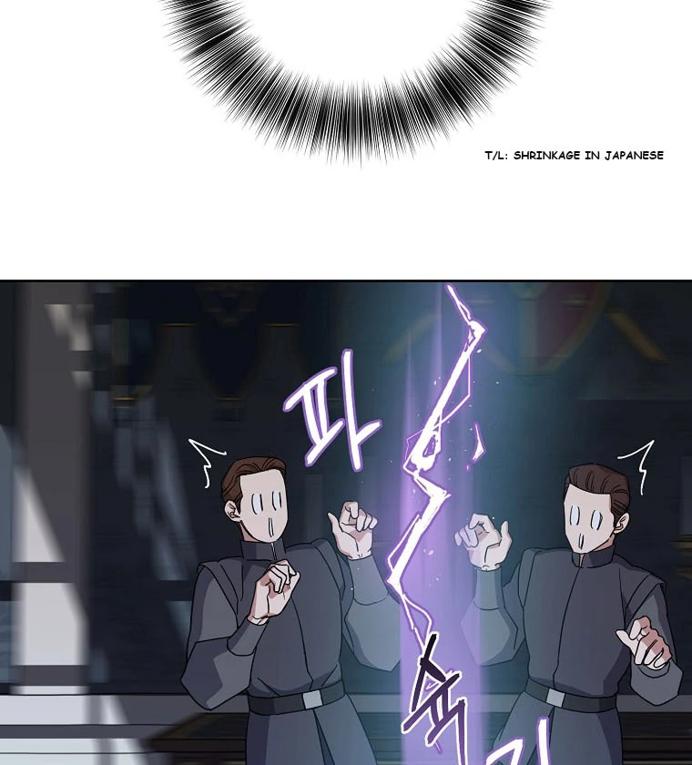 Page 61 of Chapter 185