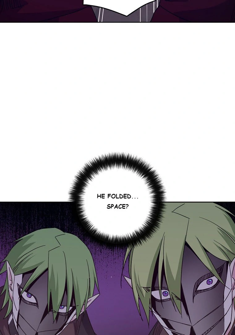 Page 65 of Chapter 185
