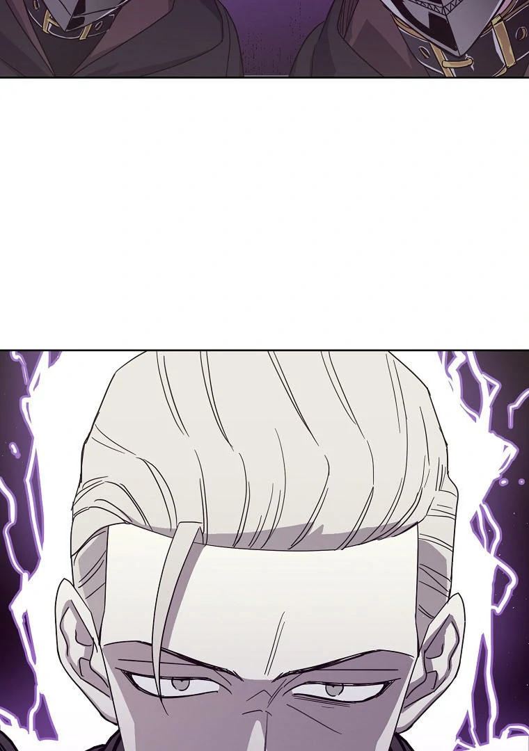 Page 66 of Chapter 185