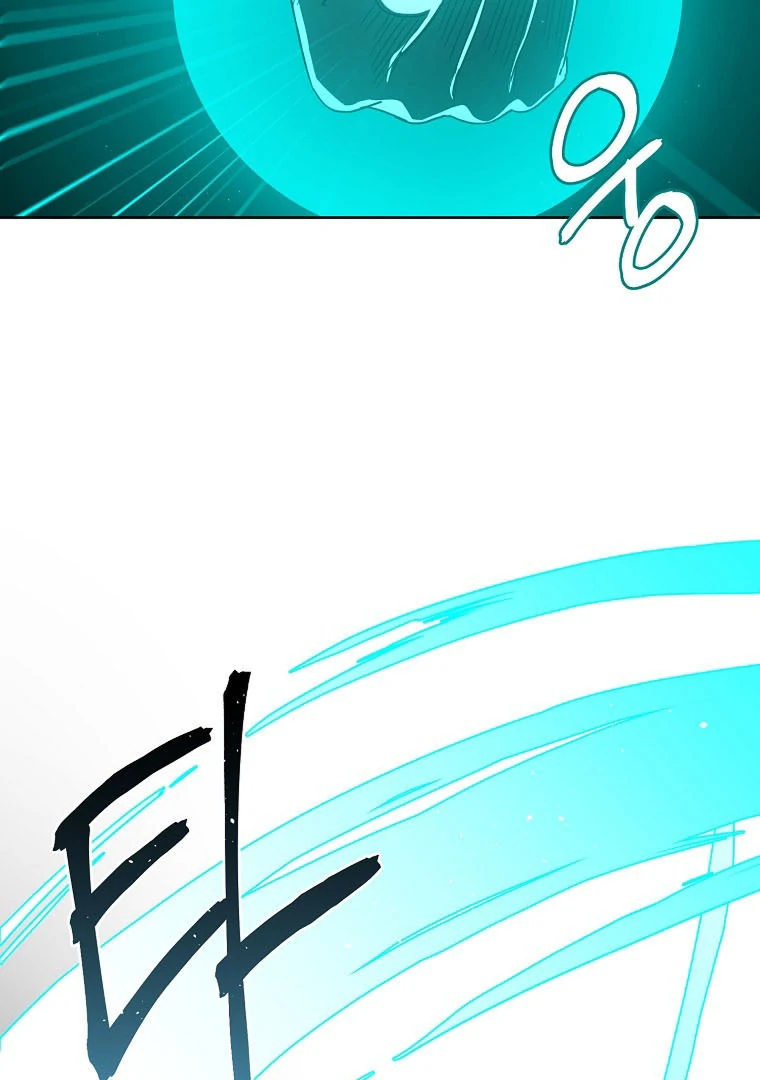 Page 71 of Chapter 185