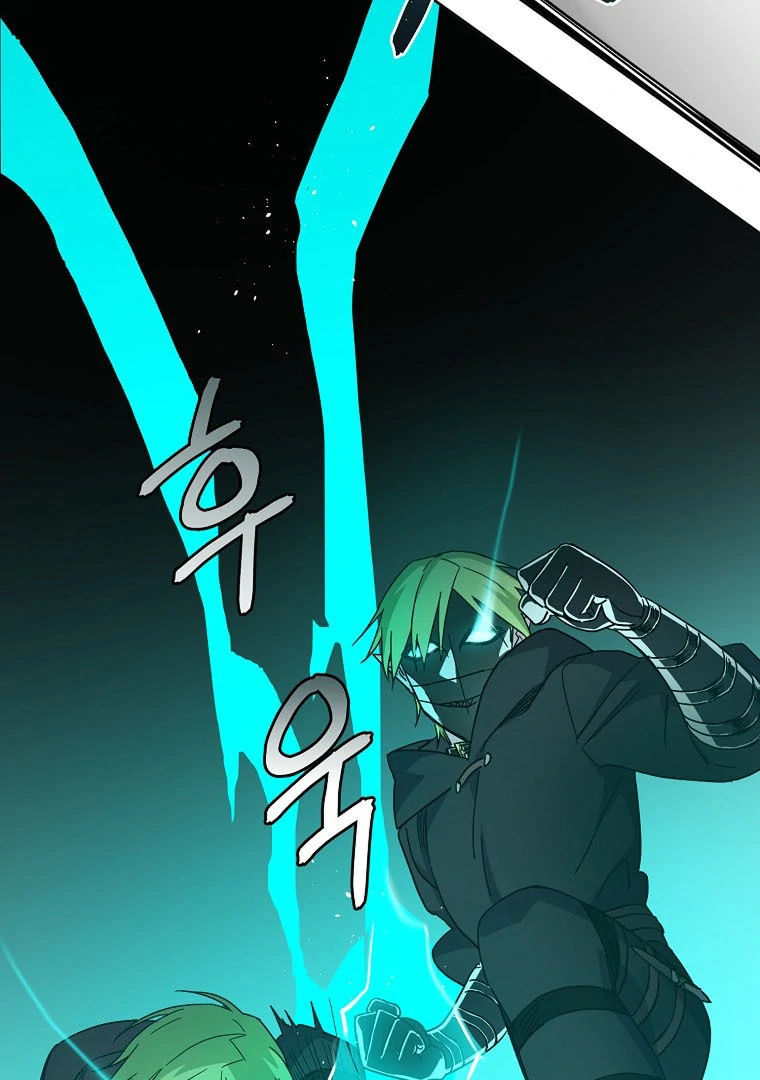 Page 73 of Chapter 185