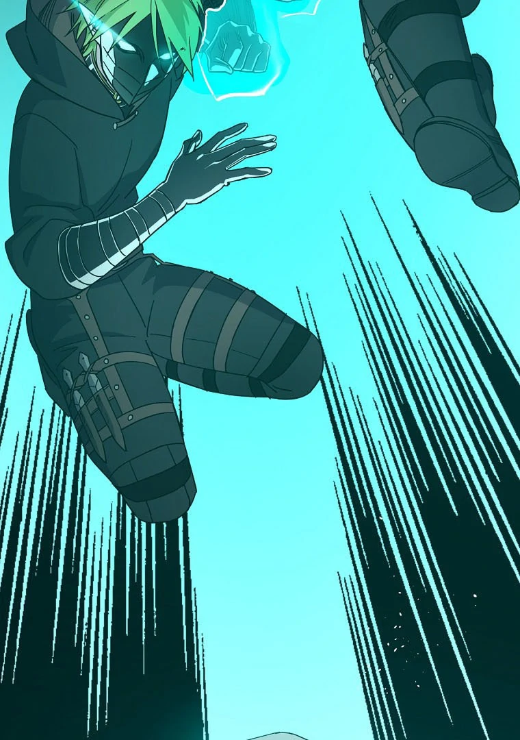 Page 74 of Chapter 185
