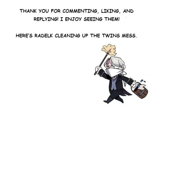 Page 80 of Chapter 185