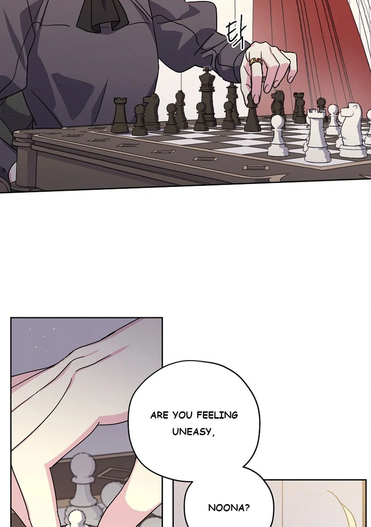 Page 3 of Chapter 186