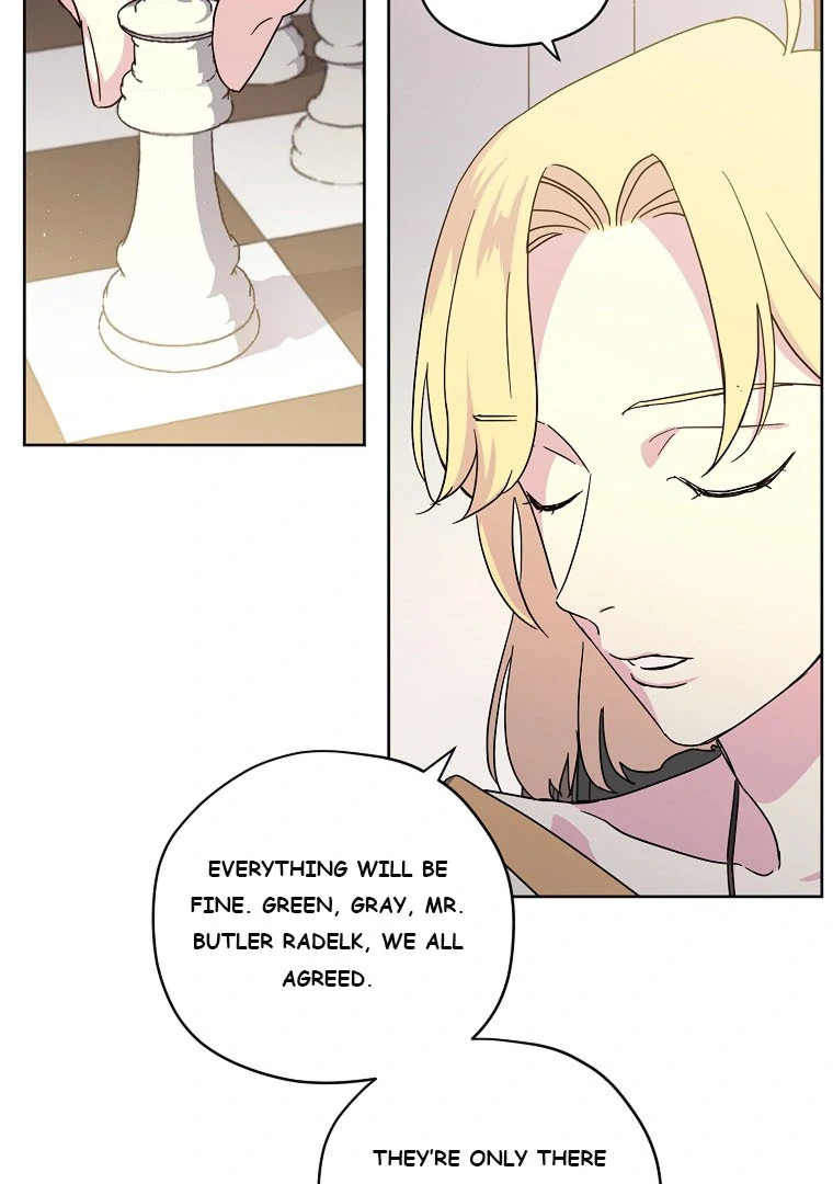 Page 4 of Chapter 186
