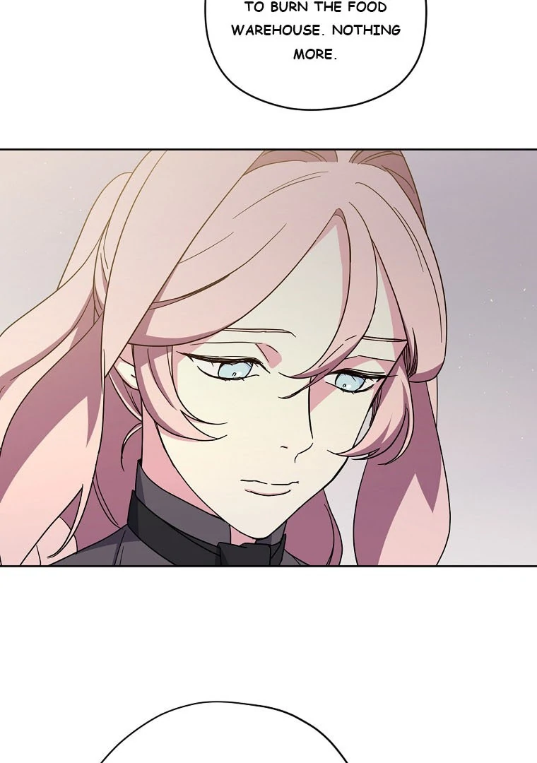 Page 5 of Chapter 186