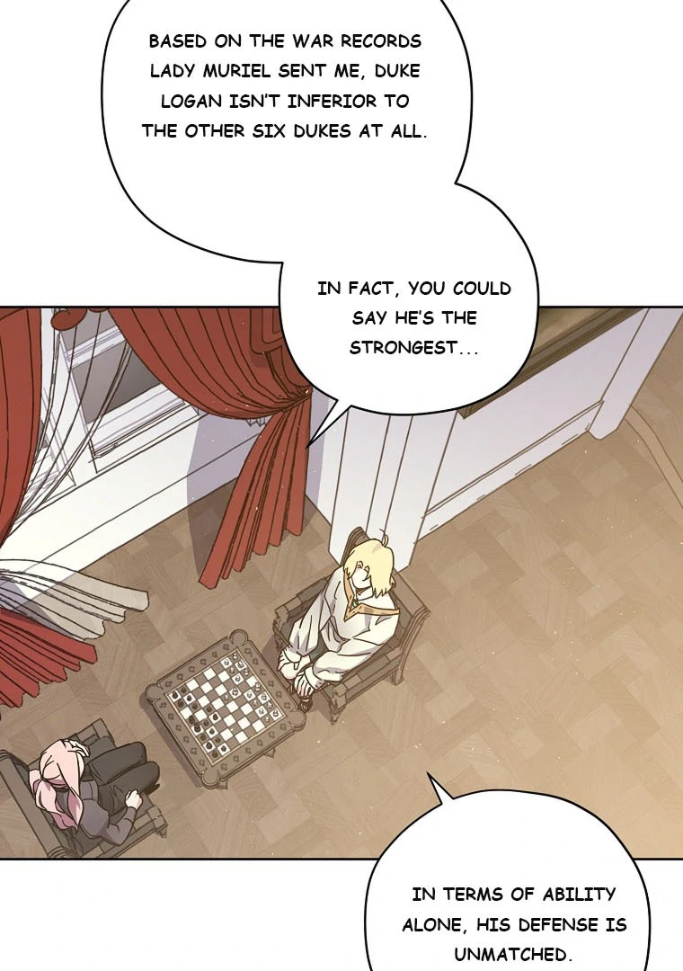 Page 6 of Chapter 186