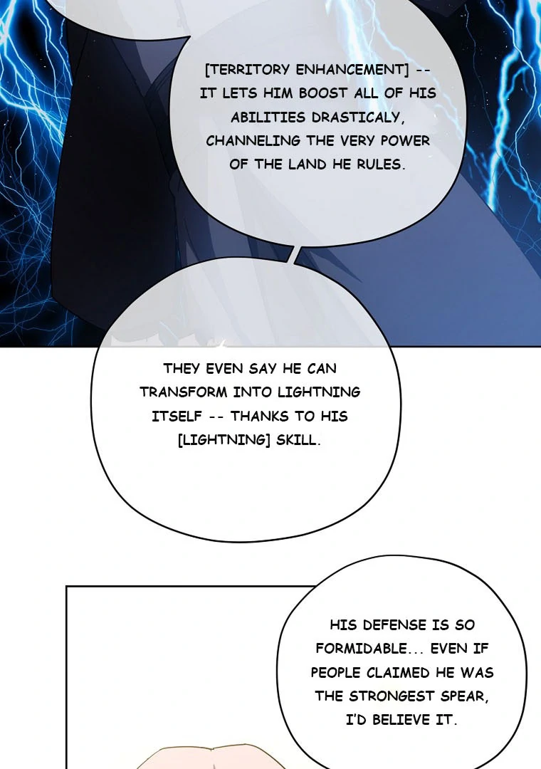 Page 8 of Chapter 186