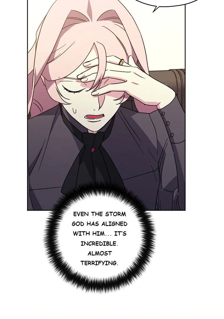Page 9 of Chapter 186