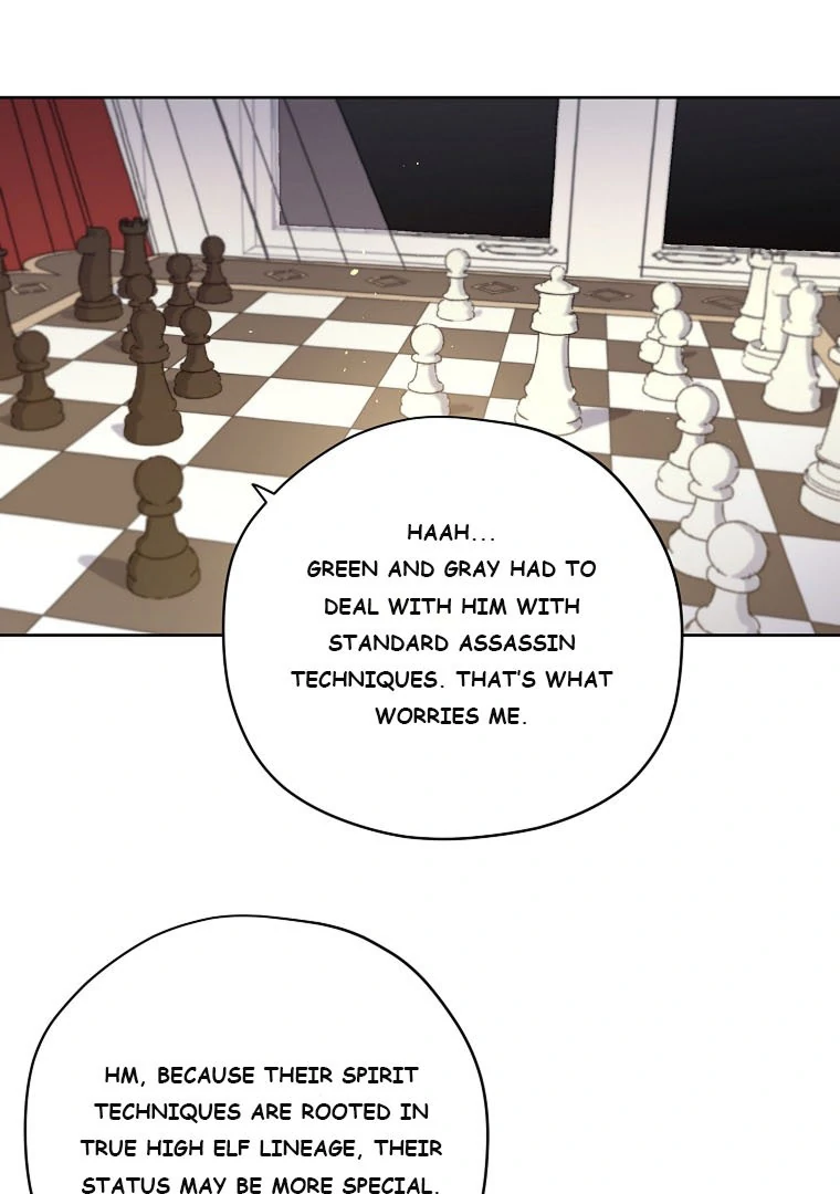 Page 10 of Chapter 186