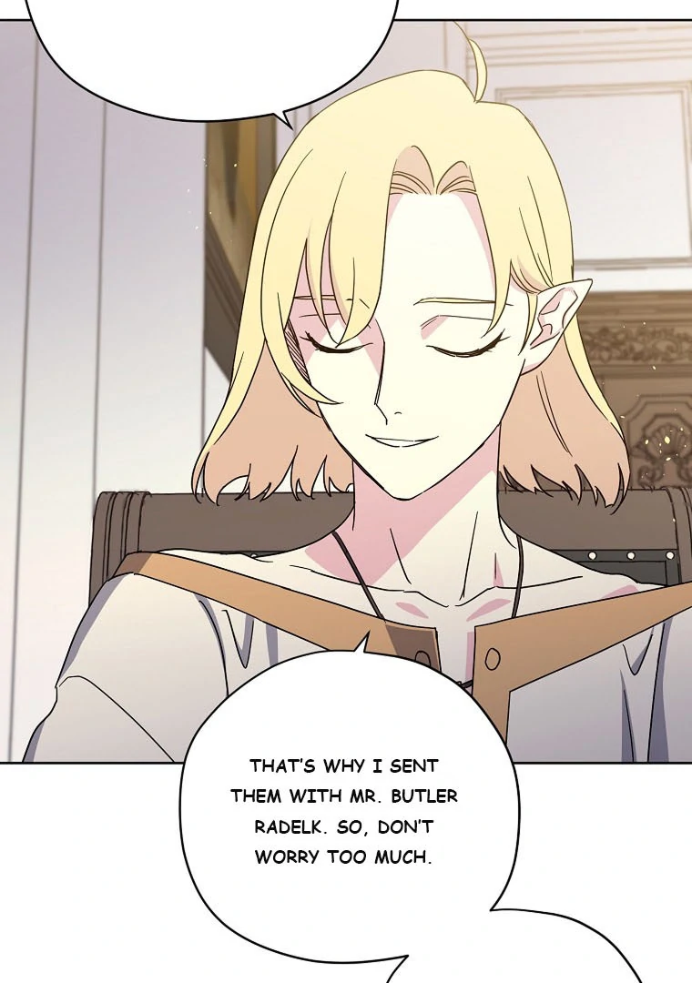 Page 11 of Chapter 186