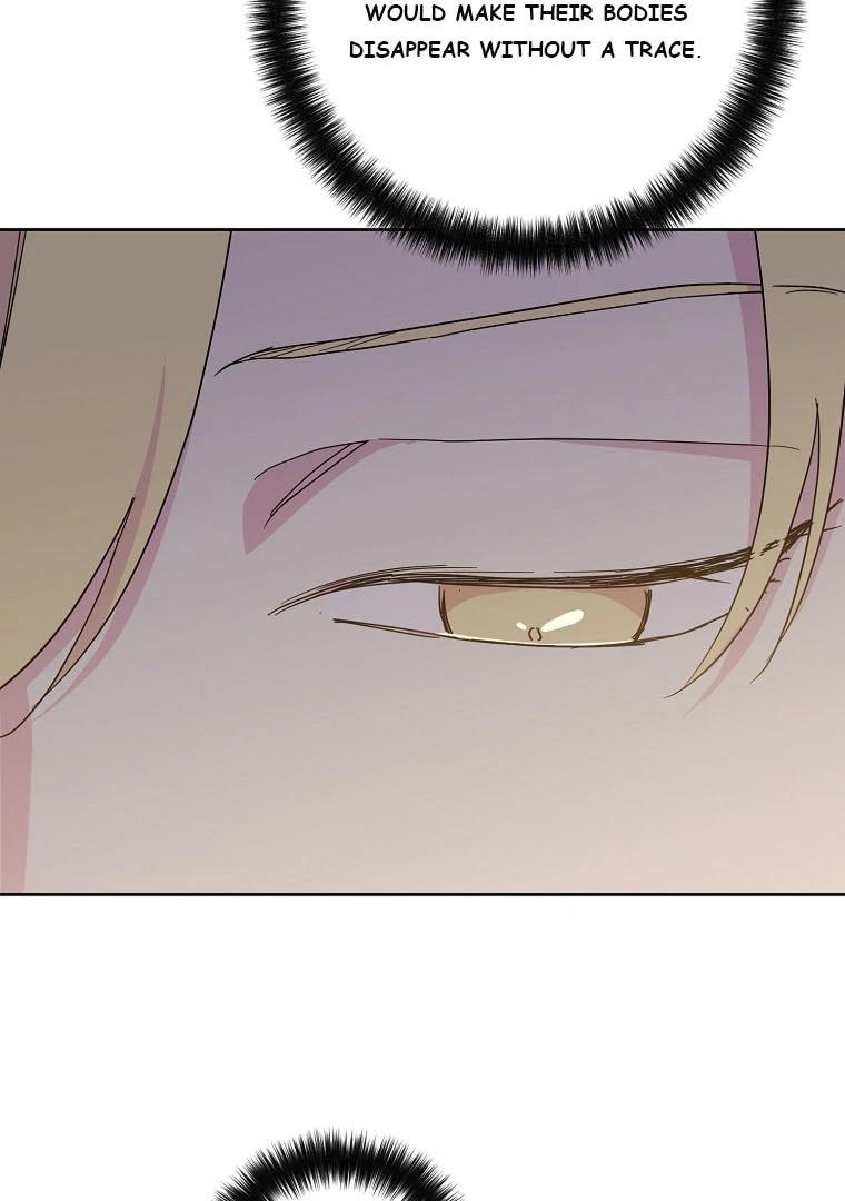 Page 13 of Chapter 186