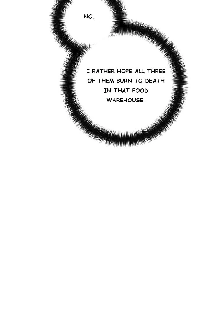 Page 14 of Chapter 186
