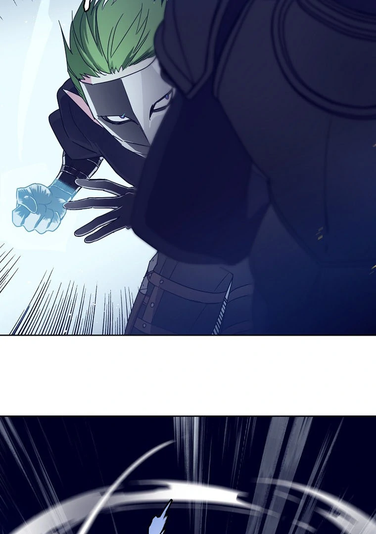 Page 19 of Chapter 186
