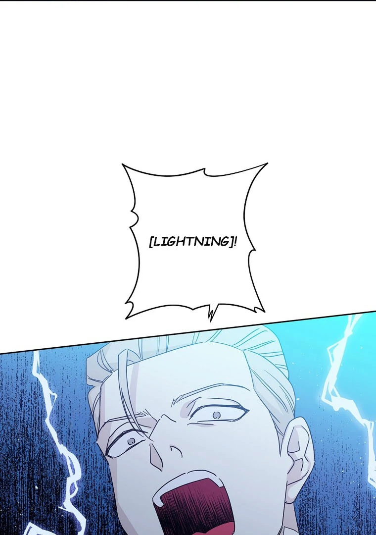 Page 22 of Chapter 186