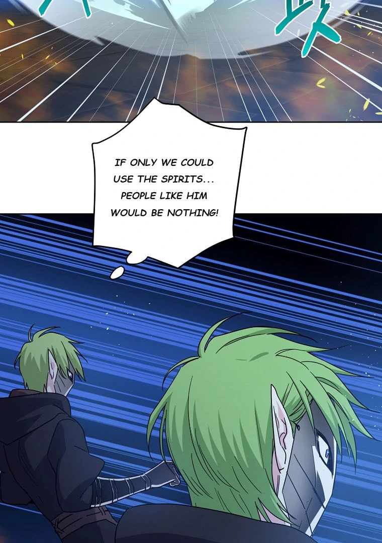 Page 25 of Chapter 186