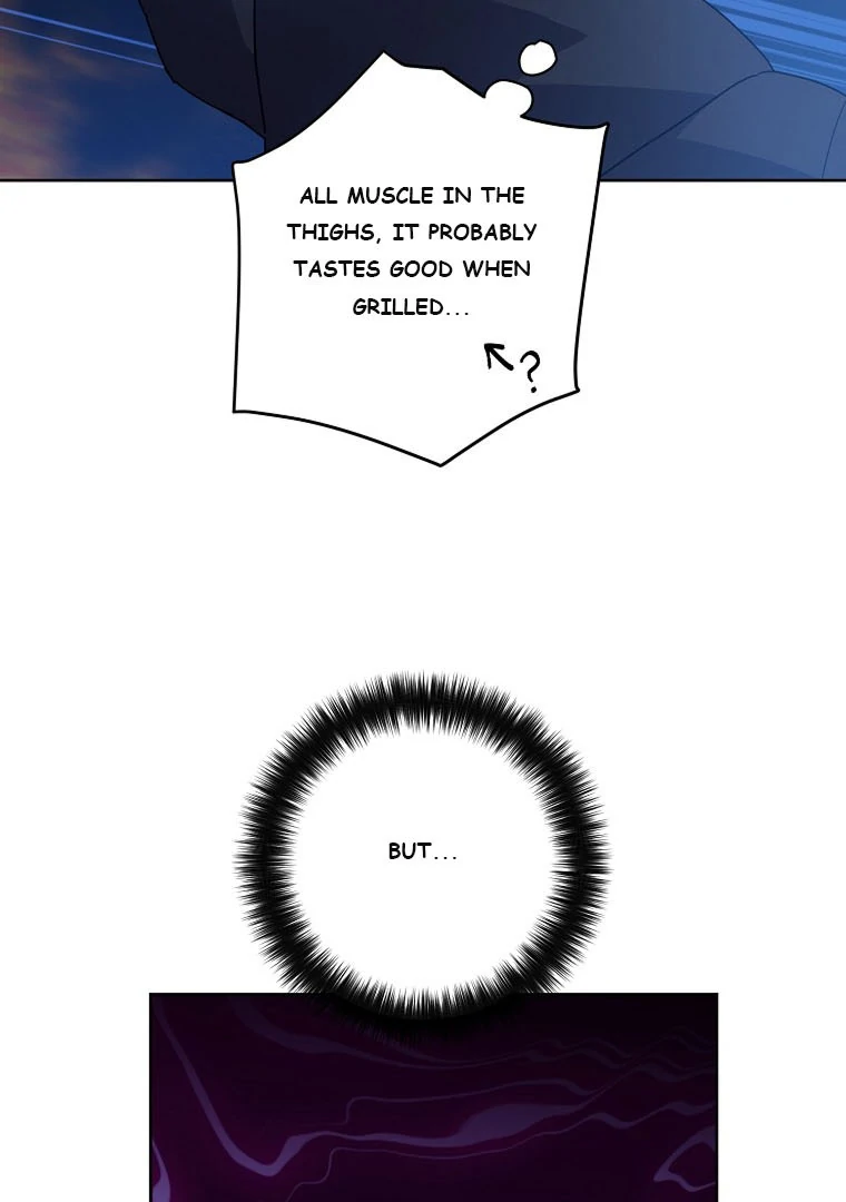 Page 26 of Chapter 186