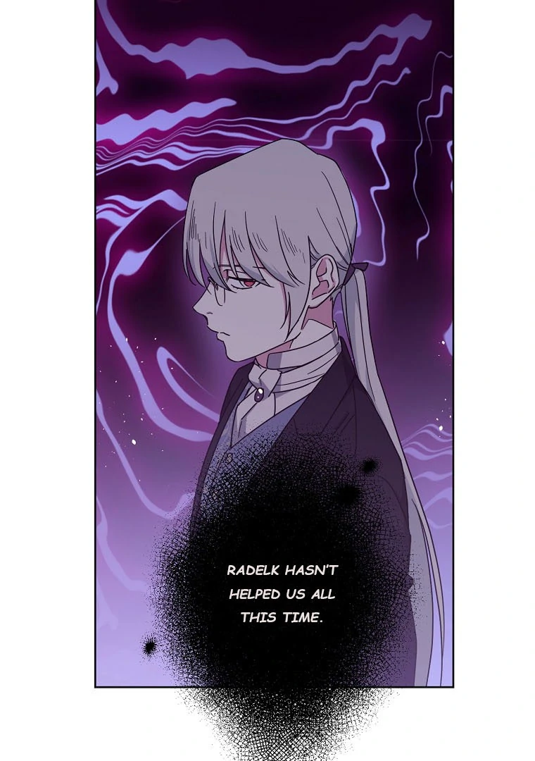 Page 27 of Chapter 186