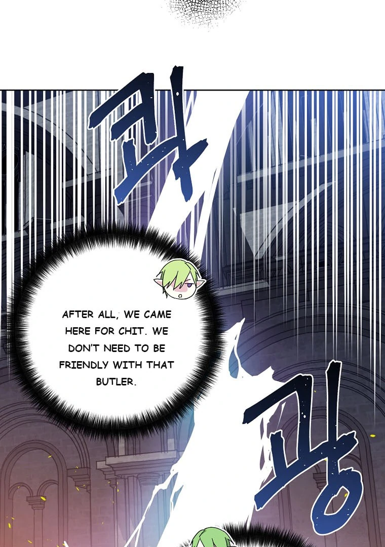 Page 28 of Chapter 186
