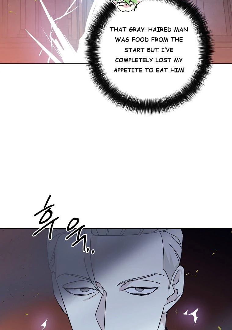Page 29 of Chapter 186