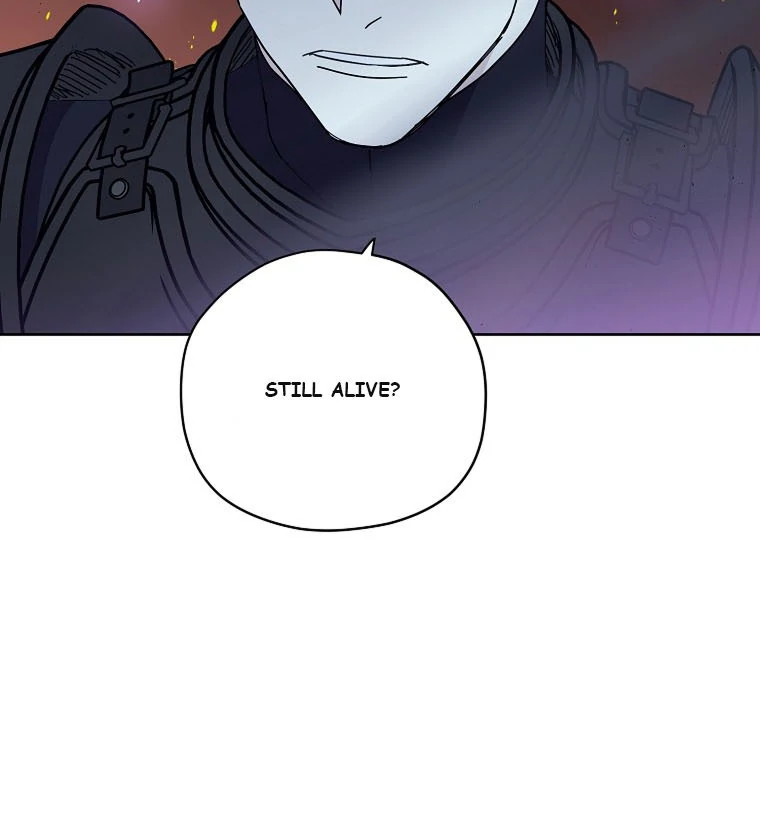 Page 30 of Chapter 186