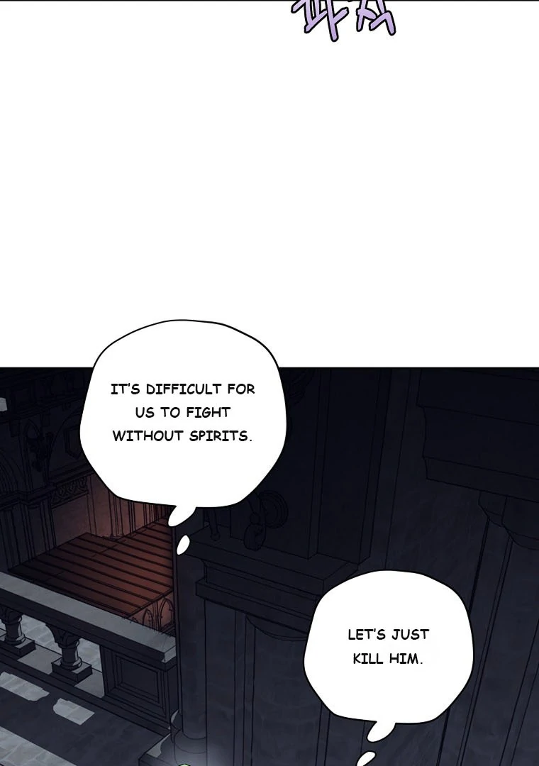 Page 32 of Chapter 186