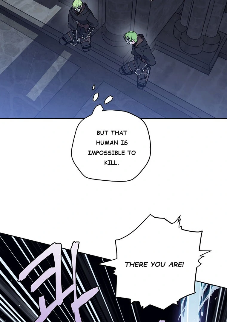 Page 33 of Chapter 186