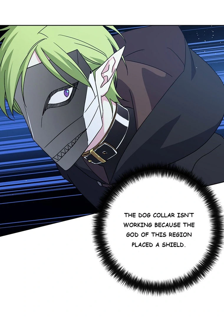 Page 35 of Chapter 186