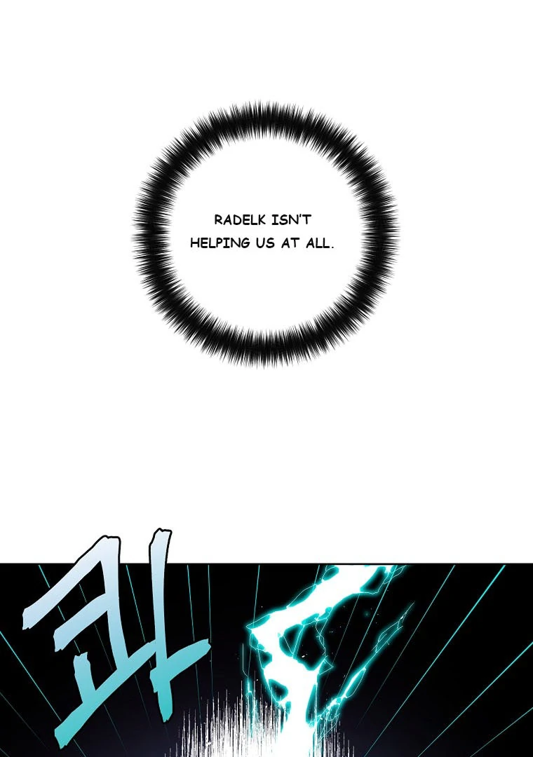 Page 37 of Chapter 186