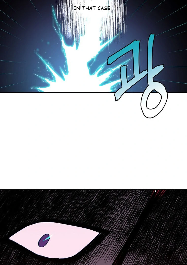 Page 38 of Chapter 186