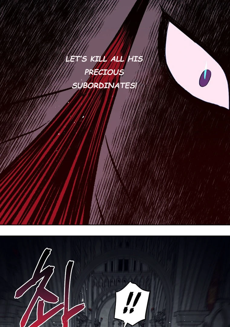 Page 39 of Chapter 186