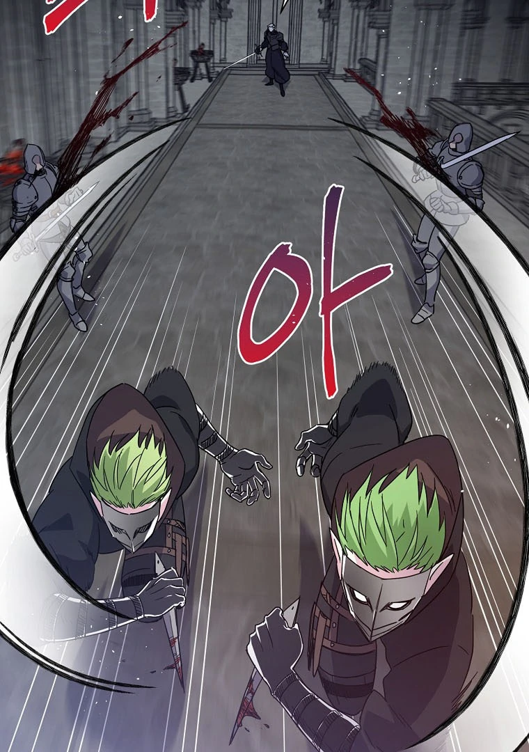 Page 40 of Chapter 186