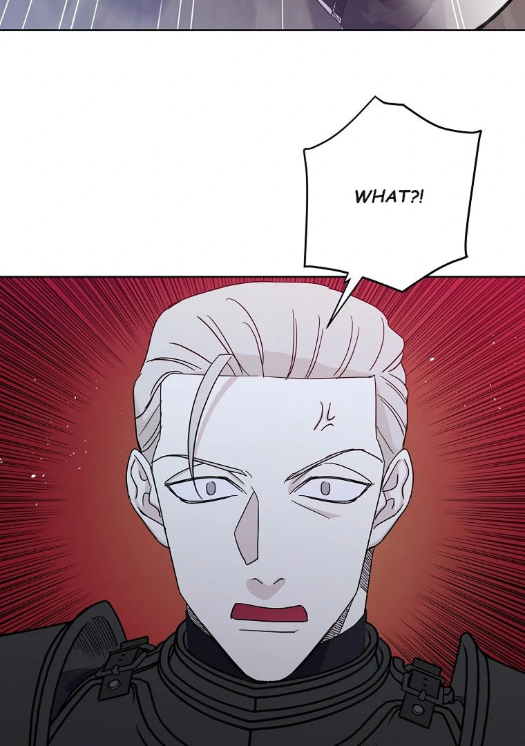 Page 41 of Chapter 186