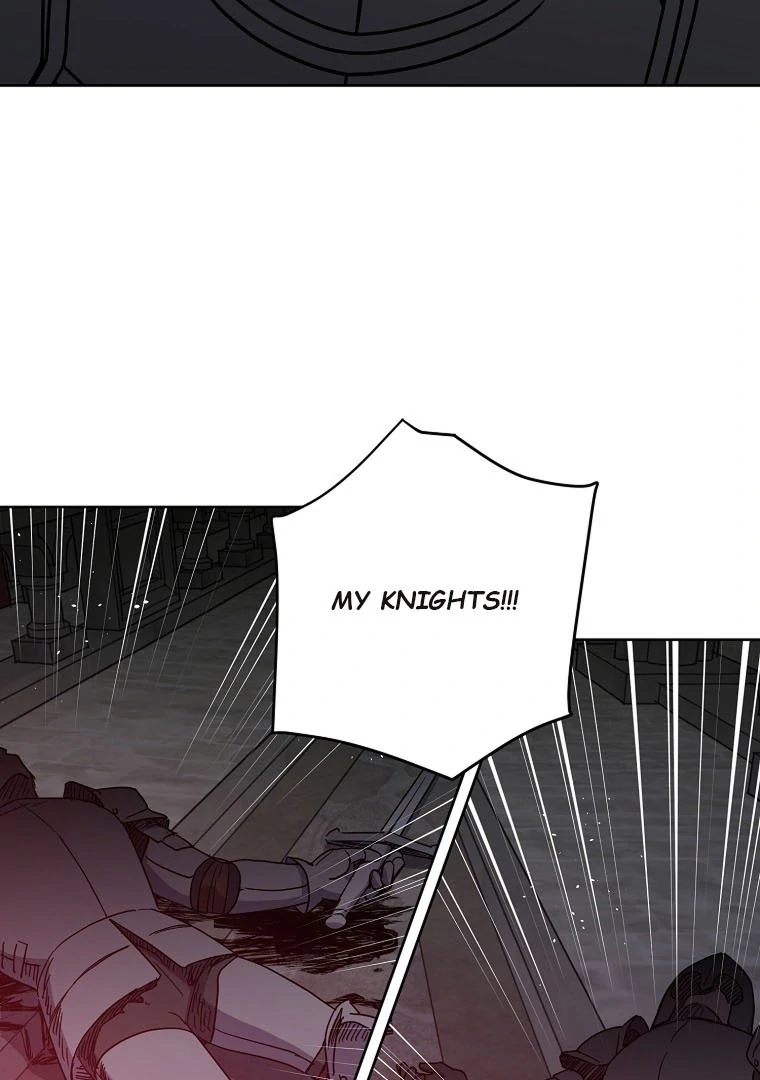 Page 42 of Chapter 186