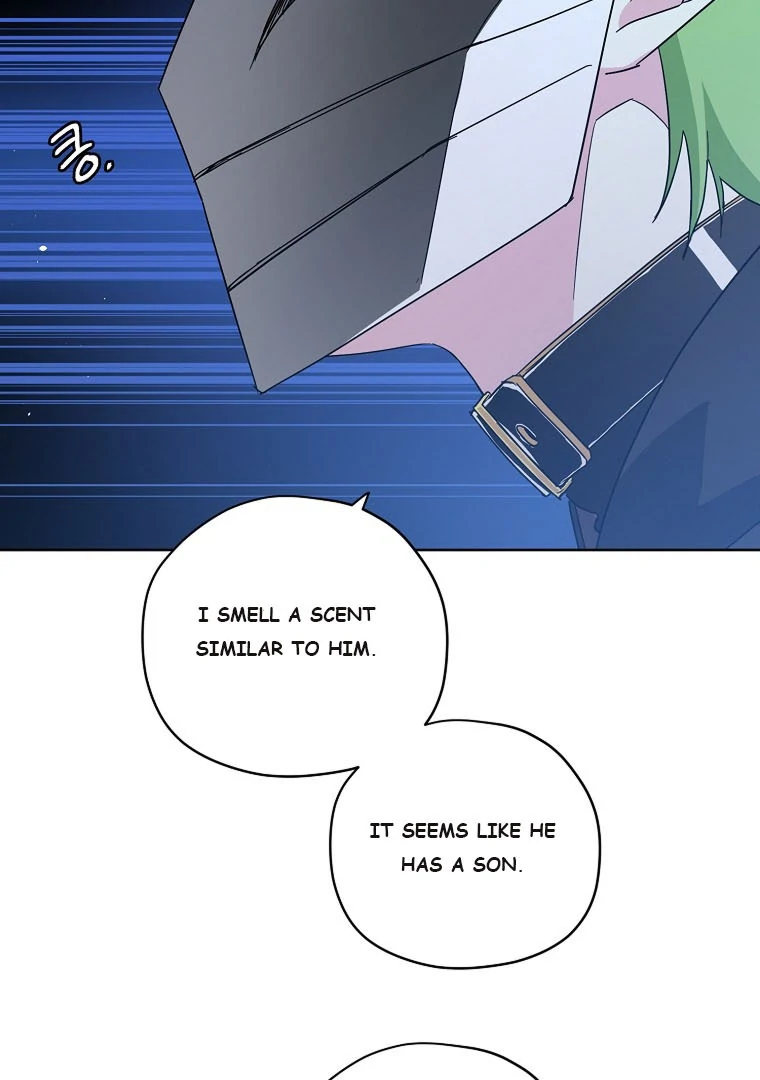 Page 44 of Chapter 186