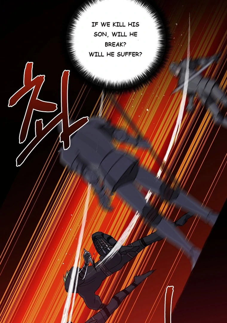 Page 46 of Chapter 186
