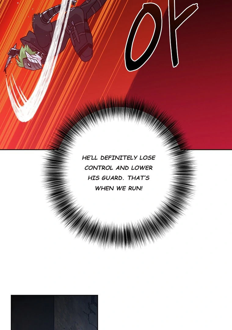 Page 47 of Chapter 186