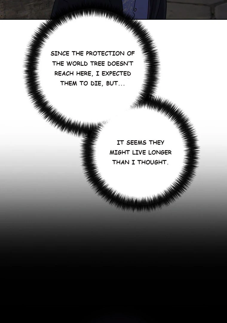 Page 49 of Chapter 186