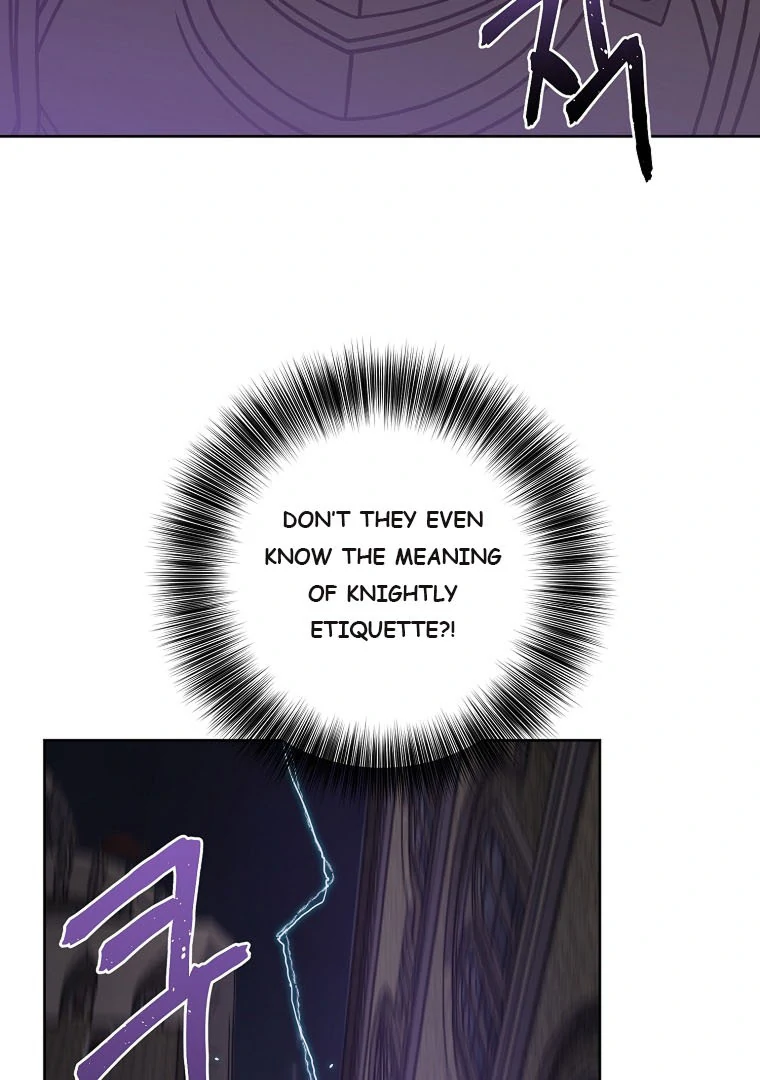 Page 52 of Chapter 186
